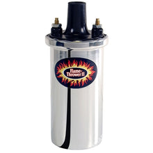 Load image into Gallery viewer, 45001 : COIL (FLAME THROWER) - motofork