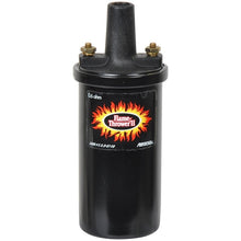 Load image into Gallery viewer, 45011 : COIL (FLAME THROWER) - motofork