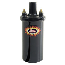 Load image into Gallery viewer, 45111 : COIL (FLAME THROWER) - motofork