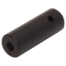 Load image into Gallery viewer, 45433 : SHAFT - motofork