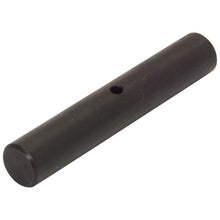 Load image into Gallery viewer, 45469 : AXLE - motofork