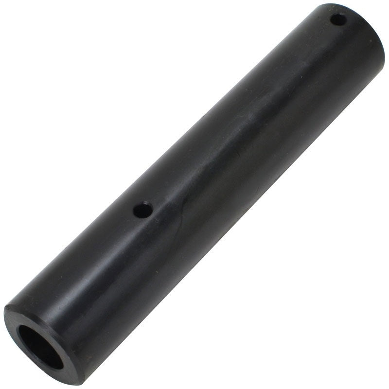 45477 : SHAFT, AXLE - motofork