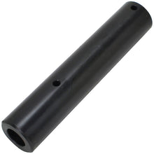 Load image into Gallery viewer, 45477 : SHAFT, AXLE - motofork