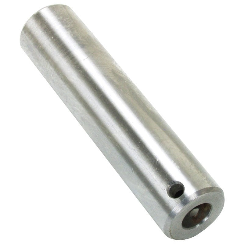 45669 : LIFTING LINK PIN - motofork