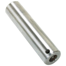 Load image into Gallery viewer, 45669 : LIFTING LINK PIN - motofork