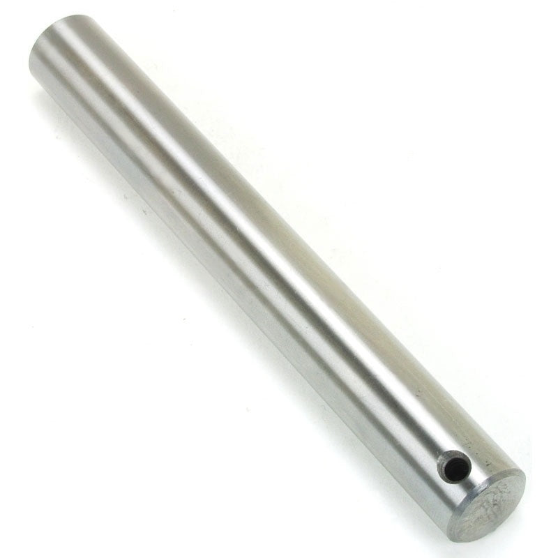 45670 : PIVOT AXLE - motofork