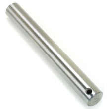 Load image into Gallery viewer, 45670 : PIVOT AXLE - motofork