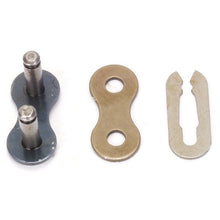 Load image into Gallery viewer, 46127 : LINK - motofork