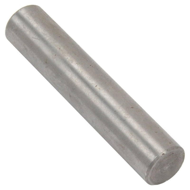 46235 : ROLLER AXLE - motofork