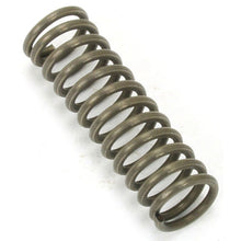 Load image into Gallery viewer, 47071 : SPRING - motofork