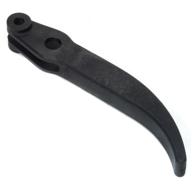 47083 : HANDLE LEVER - motofork