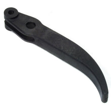 Load image into Gallery viewer, 47083 : HANDLE LEVER - motofork