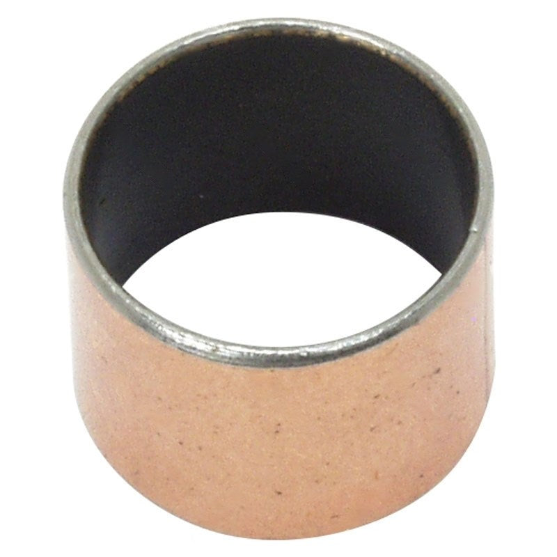 47117 : BUSHING - motofork