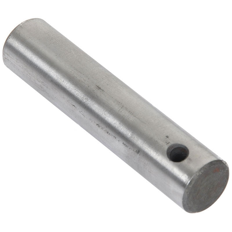 47120 : PUSH ROD AXLE - motofork