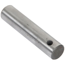 Load image into Gallery viewer, 47120 : PUSH ROD AXLE - motofork