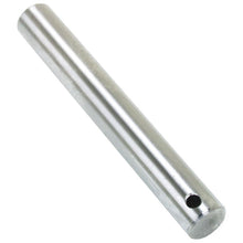Load image into Gallery viewer, 47133 : AXLE - motofork