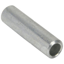 Load image into Gallery viewer, 47151 : SLEEVE - motofork