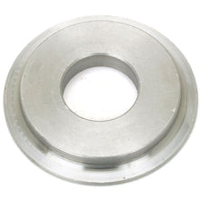 Load image into Gallery viewer, 47450 : WASHER - motofork