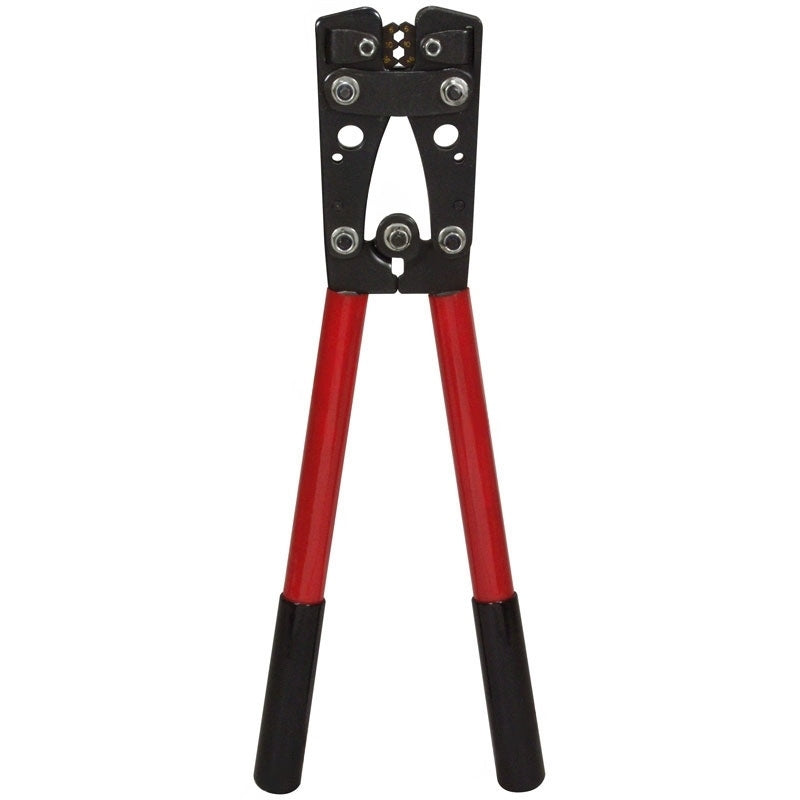 50101-crimper-tool-motofork