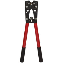 Load image into Gallery viewer, 50101 : CRIMPER TOOL - motofork