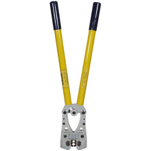 Load image into Gallery viewer, 50102 : CRIMPER TOOL - motofork
