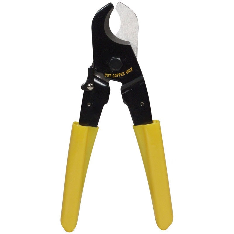 50103 : WIRE CUTTER - motofork