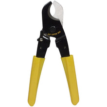 Load image into Gallery viewer, 50103 : WIRE CUTTER - motofork
