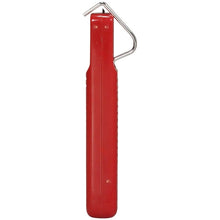 Load image into Gallery viewer, 50104 : WIRE STRIPPER - motofork