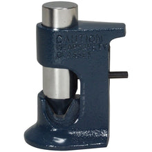 Load image into Gallery viewer, 50105 : HAMMER CRIMPER - motofork