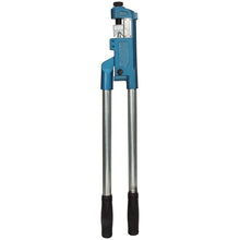 Load image into Gallery viewer, 50106 : LARGE PUMP CRIMPER TOOL - motofork