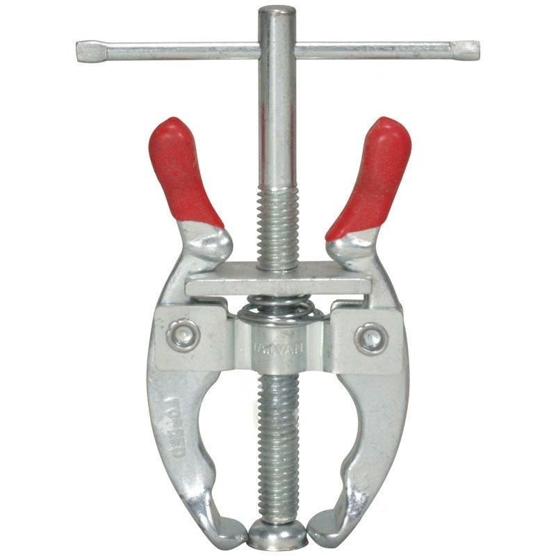 50109 : TERMINAL, PULLER - motofork