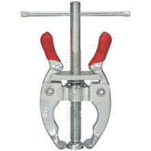 Load image into Gallery viewer, 50109 : TERMINAL, PULLER - motofork
