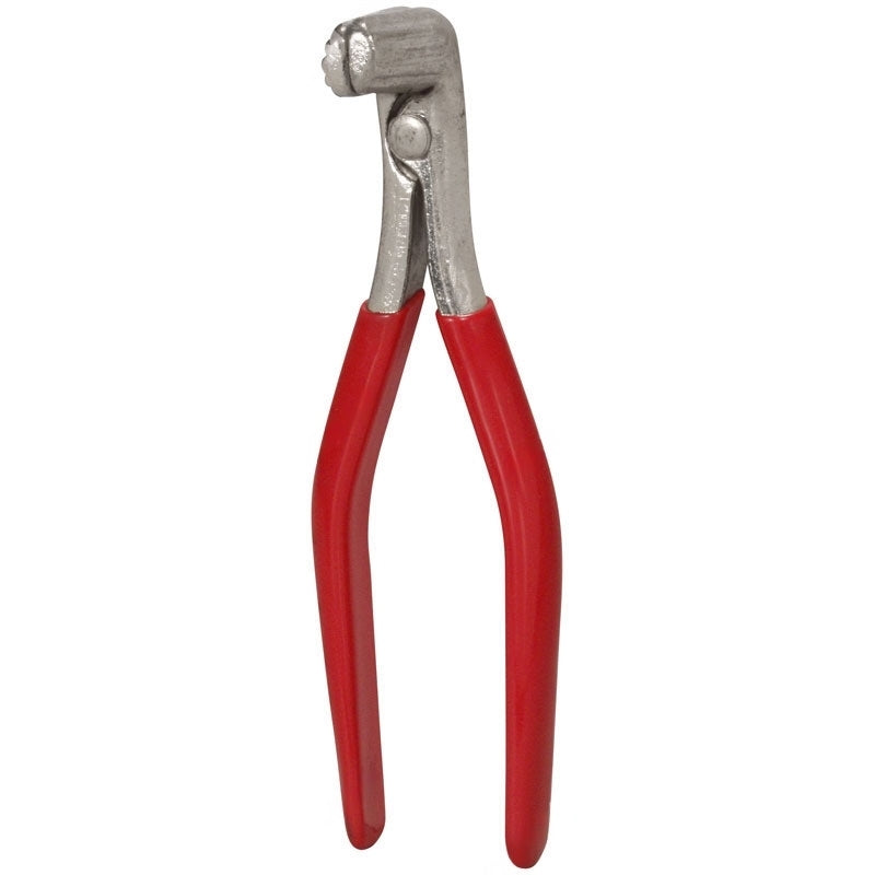 50110 : TERMINAL, SPREADER - motofork