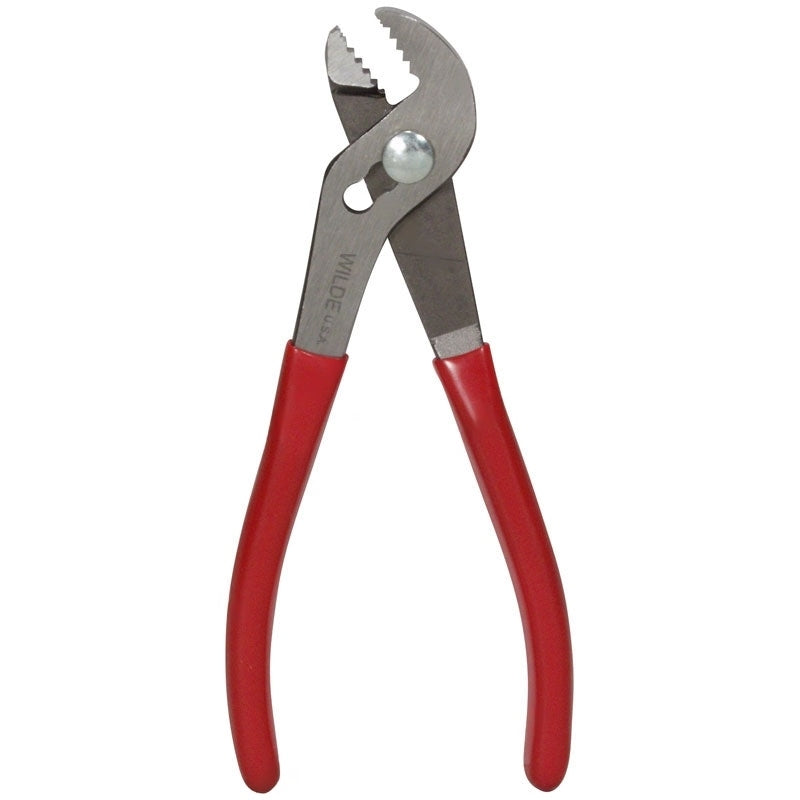 50111 : PLIERS (7") - motofork
