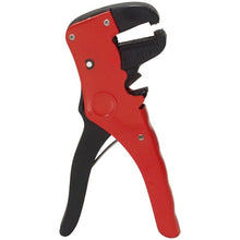 Load image into Gallery viewer, 50121 : WIRE STRIPPER - motofork