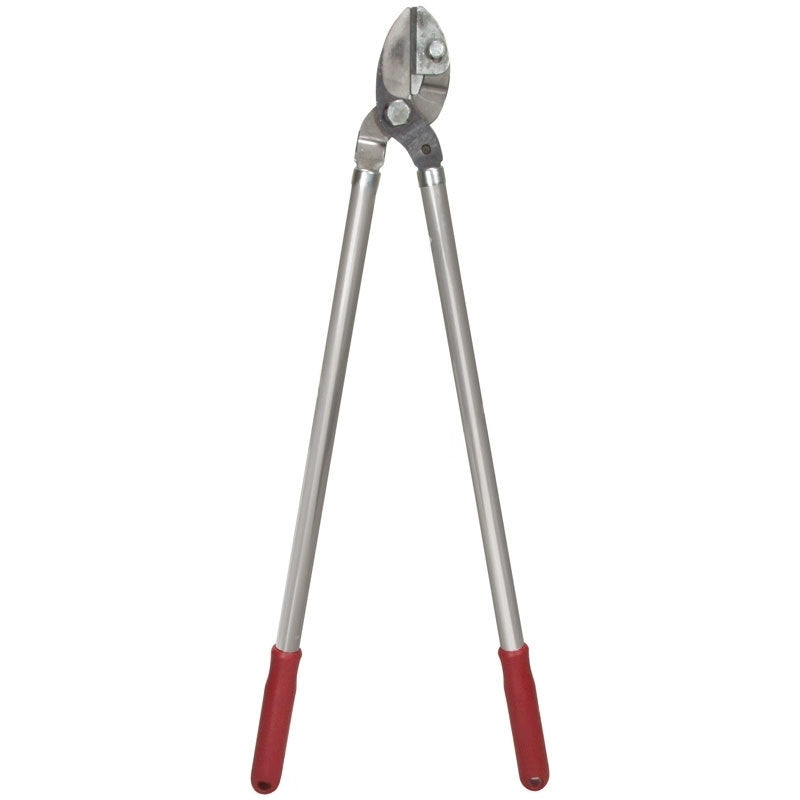 50123 : CABLE CUTTER - motofork