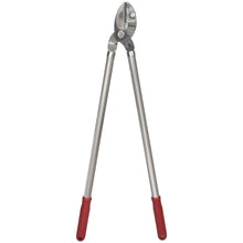 Load image into Gallery viewer, 50123 : CABLE CUTTER - motofork