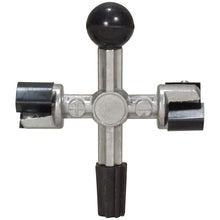 Load image into Gallery viewer, 50148 : TERMINAL, CLEANER - motofork