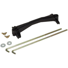 Load image into Gallery viewer, 50149 : BATTERY HOLD DOWN KIT - motofork