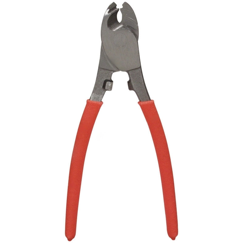 50160 : WIRE CUTTER (8") - motofork