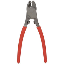 Load image into Gallery viewer, 50160 : WIRE CUTTER (8") - motofork