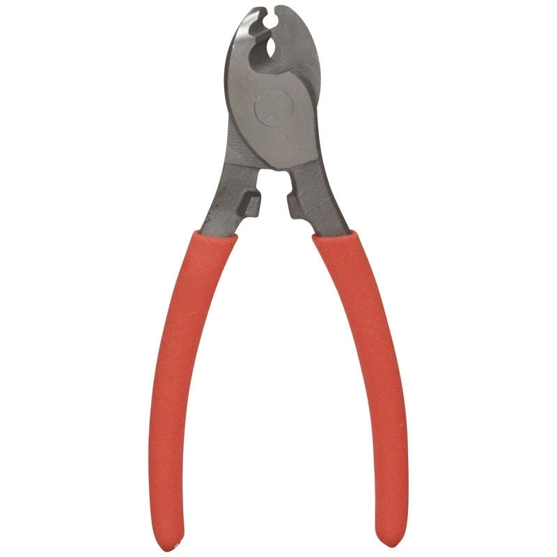 50161 : WIRE CUTTER (6") - motofork
