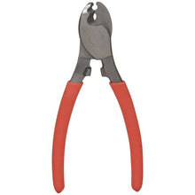 Load image into Gallery viewer, 50161 : WIRE CUTTER (6") - motofork