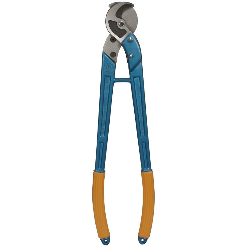 50162 : CABLE CUTTER - motofork