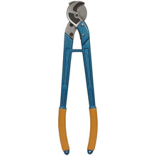 Load image into Gallery viewer, 50162 : CABLE CUTTER - motofork