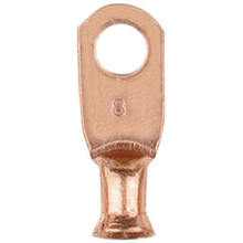 Load image into Gallery viewer, 57001 : COPPER LUG - motofork