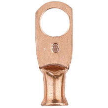 Load image into Gallery viewer, 57004 : COPPER LUG - motofork
