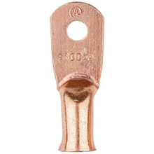 Load image into Gallery viewer, 57010 : COPPER LUG - motofork