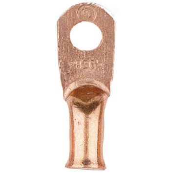 57011 : COPPER LUG - motofork