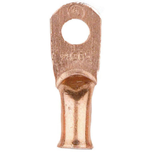 Load image into Gallery viewer, 57011 : COPPER LUG - motofork